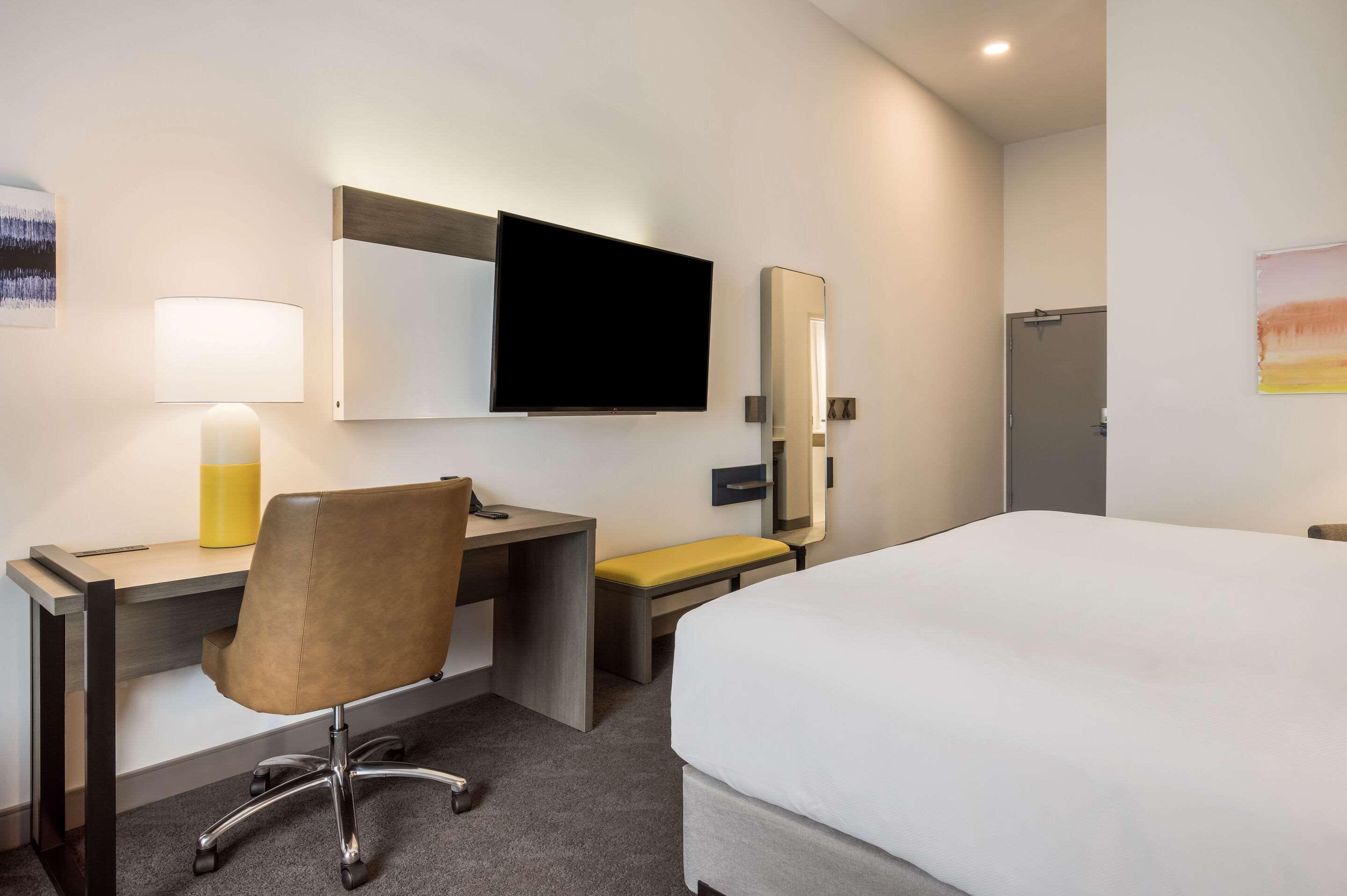 Comfort Inn & Suites Gaylord Dış mekan fotoğraf