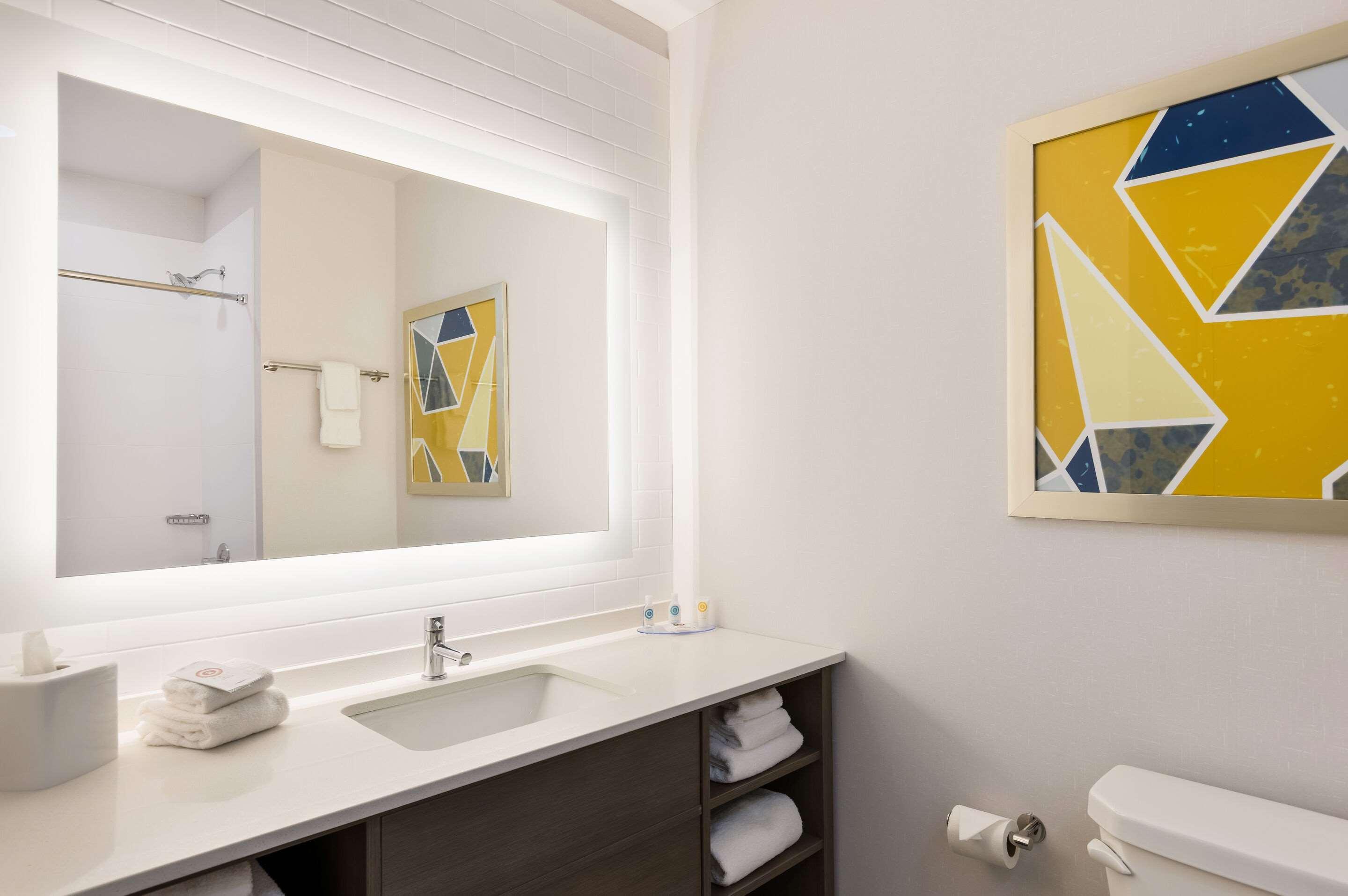 Comfort Inn & Suites Gaylord Dış mekan fotoğraf