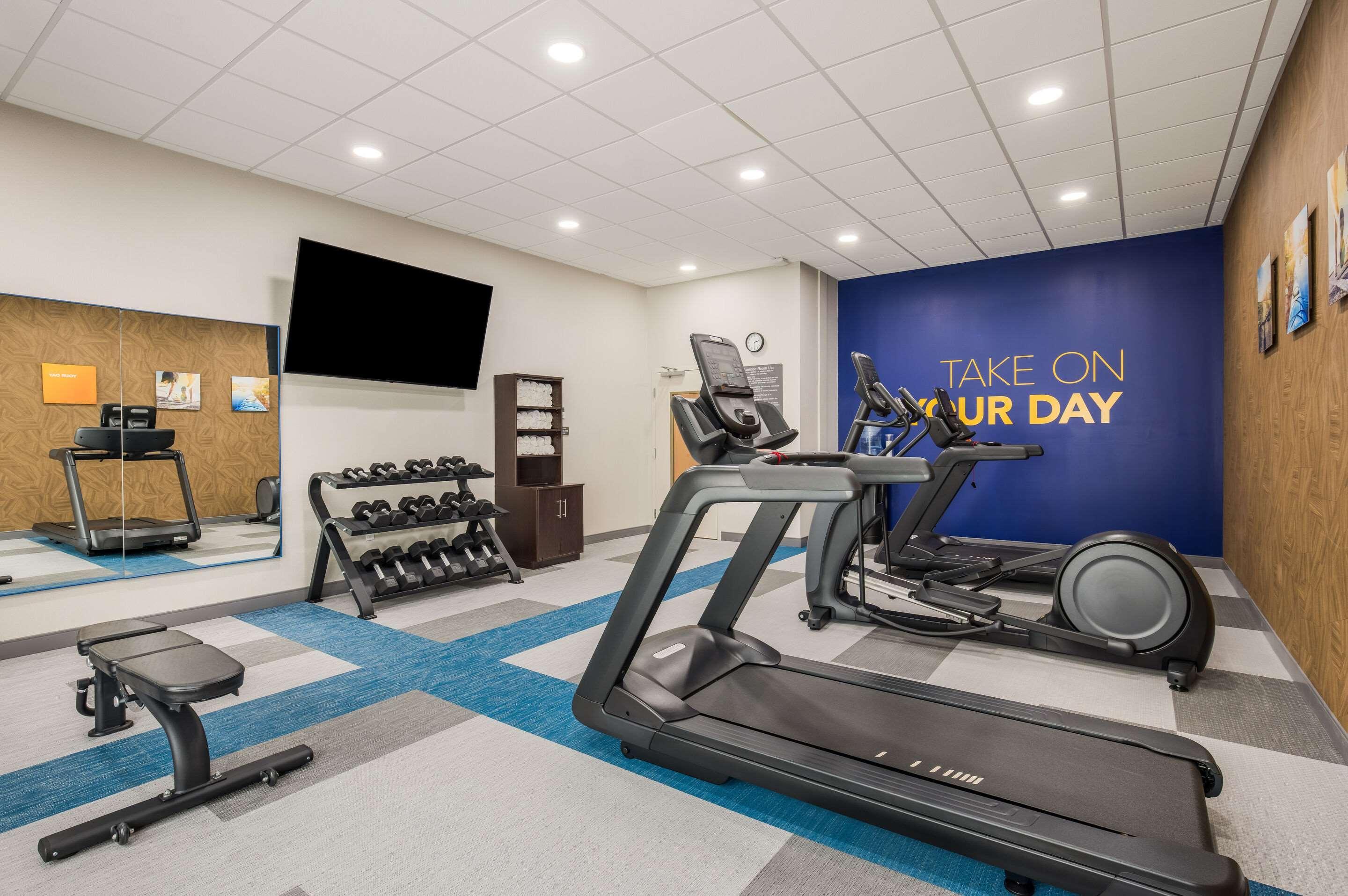 Comfort Inn & Suites Gaylord Dış mekan fotoğraf